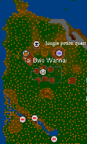 Tai Bwo Wannai map.png