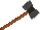 Iron battle Axe.png