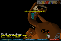 Gnomeglidertree.png (28 KB)