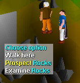 Mining1.gif