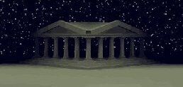 Temple.jpg