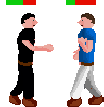 Combat.gif
