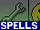 SpellsMenuTop.png