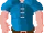 RunePlateMailLegs.png