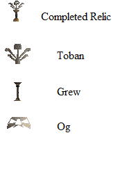Relics.png