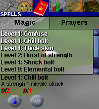 Early magic merged1.png