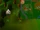 Gertrudesdoogleleaves.png