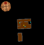 Legends' Guild map 2.png