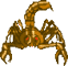 Scorpion
