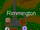 Rimmington map.png