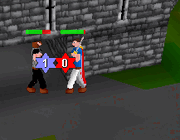 Combat3.gif