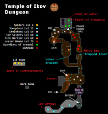 Temple of Ikov map.png