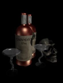 Zamorakswine.jpg
