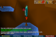 Screenshot from 2018-07-24 07.40.03.png