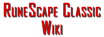 RuneScape – Wikipédia, a enciclopédia livre