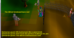 Bar Crawl Start.png