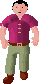 Morgan.png