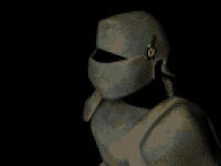 Nullanim2