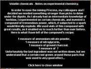 Book of experimental chemistry-0