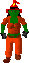 Cheerleader.png