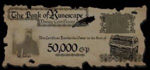 Moneycert2