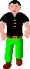 Reldo.png