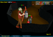 Early NPC Combat.gif