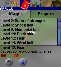 Early magic merged2.png