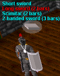 Smithing3.gif
