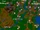 Ardougne sewers