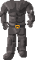 Suit of armour
