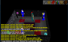 Watchtower other rewards.png