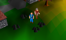 Barbvillage.png
