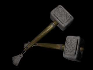 Warhammer