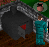 Manual:Crafting (2002) | RuneScape Classic Wiki | Fandom