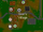 Seers' village map.png