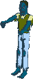 Zombie.png