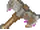 Bloody axe of zamorak.png