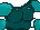 Goblin Armour.png