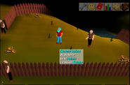 Fisher King Realm 2.png (62 KB) Potato field