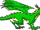 Dragon.png