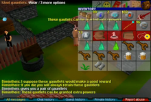 Family Crest rewards.png