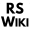 The main RuneScape Wiki has an article on: Medium Bronze Helmet