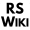 The main RuneScape Wiki has an article on: Greendye