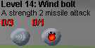 Wind bolt historical.png