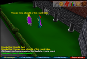 Merlins Crystal completed.png