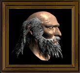 Saradomin2.jpg