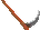 Scythe.png