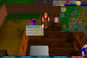 Plague city start.png