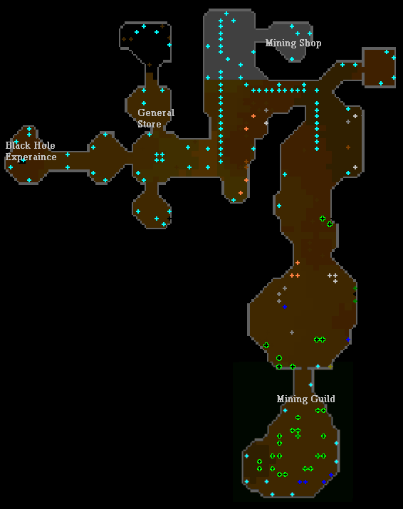 runescape classic herblaw runescape classic herblaw